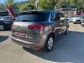 Citroen C4 Picasso 1.6 BlueHDi 120 Feel CAMERA / GPS - thumbnail 9