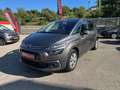 Citroen C4 Picasso 1.6 BlueHDi 120 Feel CAMERA / GPS - thumbnail 1