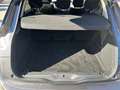 Citroen C4 Picasso 1.6 BlueHDi 120 Feel CAMERA / GPS - thumbnail 10