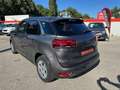 Citroen C4 Picasso 1.6 BlueHDi 120 Feel CAMERA / GPS - thumbnail 13