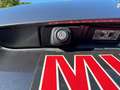 Citroen C4 Picasso 1.6 BlueHDi 120 Feel CAMERA / GPS - thumbnail 7
