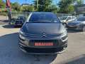 Citroen C4 Picasso 1.6 BlueHDi 120 Feel CAMERA / GPS - thumbnail 4