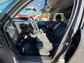 Citroen C4 Picasso 1.6 BlueHDi 120 Feel CAMERA / GPS - thumbnail 17