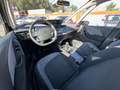 Citroen C4 Picasso 1.6 BlueHDi 120 Feel CAMERA / GPS - thumbnail 3
