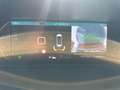 Citroen C4 Picasso 1.6 BlueHDi 120 Feel CAMERA / GPS - thumbnail 6