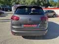 Citroen C4 Picasso 1.6 BlueHDi 120 Feel CAMERA / GPS - thumbnail 4