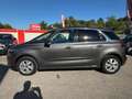 Citroen C4 Picasso 1.6 BlueHDi 120 Feel CAMERA / GPS - thumbnail 11