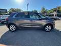 Citroen C4 Picasso 1.6 BlueHDi 120 Feel CAMERA / GPS - thumbnail 16