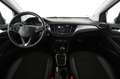 Opel Crossland 1.2 Turbo Excellence Grau - thumbnail 11
