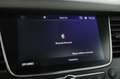 Opel Crossland 1.2 Turbo Excellence Grau - thumbnail 23