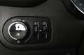 Opel Crossland 1.2 Turbo Excellence Grau - thumbnail 25