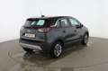 Opel Crossland 1.2 Turbo Excellence Grau - thumbnail 5