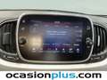 Fiat 500C 1.0 Hybrid Connect 52kW Blanco - thumbnail 22