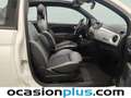 Fiat 500C 1.0 Hybrid Connect 52kW Blanco - thumbnail 14