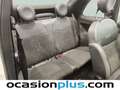 Fiat 500C 1.0 Hybrid Connect 52kW Blanco - thumbnail 13