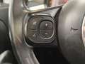 Fiat 500C 1.0 Hybrid Connect 52kW Blanco - thumbnail 19