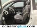 Fiat 500C 1.0 Hybrid Connect 52kW Blanco - thumbnail 9