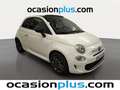 Fiat 500C 1.0 Hybrid Connect 52kW Blanco - thumbnail 3