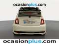 Fiat 500C 1.0 Hybrid Connect 52kW Blanco - thumbnail 12