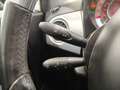 Fiat 500C 1.0 Hybrid Connect 52kW Blanco - thumbnail 18