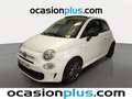 Fiat 500C 1.0 Hybrid Connect 52kW Blanco - thumbnail 2