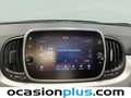 Fiat 500C 1.0 Hybrid Connect 52kW Blanco - thumbnail 24