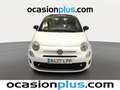 Fiat 500C 1.0 Hybrid Connect 52kW Blanco - thumbnail 11