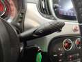 Fiat 500C 1.0 Hybrid Connect 52kW Blanco - thumbnail 21