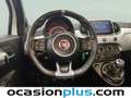 Fiat 500C 1.0 Hybrid Connect 52kW Blanco - thumbnail 16