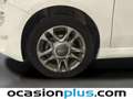 Fiat 500C 1.0 Hybrid Connect 52kW Blanco - thumbnail 25