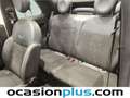 Fiat 500C 1.0 Hybrid Connect 52kW Blanco - thumbnail 10