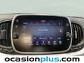 Fiat 500C 1.0 Hybrid Connect 52kW Blanco - thumbnail 23