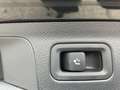 Mercedes-Benz A 250 e Kompaktlimousine Progressive SpurW MBUX Czarny - thumbnail 14