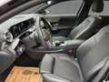 Mercedes-Benz A 250 e Kompaktlimousine Progressive SpurW MBUX Siyah - thumbnail 8
