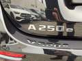 Mercedes-Benz A 250 e Kompaktlimousine Progressive SpurW MBUX Fekete - thumbnail 15