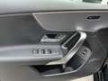 Mercedes-Benz A 250 e Kompaktlimousine Progressive SpurW MBUX crna - thumbnail 13