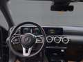 Mercedes-Benz A 250 e Kompaktlimousine Progressive SpurW MBUX Czarny - thumbnail 10