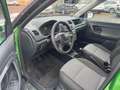 Skoda Fabia Cool Edition Grün - thumbnail 9
