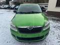 Skoda Fabia Cool Edition Grün - thumbnail 3
