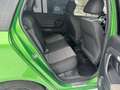 Skoda Fabia Cool Edition Grün - thumbnail 11