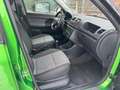 Skoda Fabia Cool Edition Grün - thumbnail 8