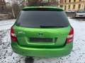 Skoda Fabia Cool Edition Grün - thumbnail 6