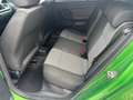 Skoda Fabia Cool Edition Grün - thumbnail 12