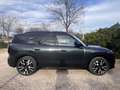 MINI JCW Countryman All4 John Cooper Works Blau - thumbnail 2