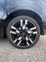 MINI JCW Countryman All4 John Cooper Works Blau - thumbnail 6