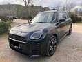 MINI JCW Countryman All4 John Cooper Works Blau - thumbnail 1