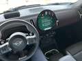 MINI JCW Countryman All4 Blau - thumbnail 4