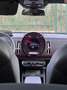 MINI JCW Countryman All4 John Cooper Works Blau - thumbnail 13