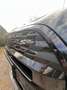 MINI JCW Countryman All4 John Cooper Works Blau - thumbnail 7