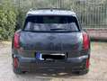 MINI JCW Countryman All4 John Cooper Works Blau - thumbnail 4